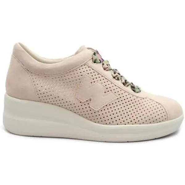 Melluso Melluso  Niske tenisice MEL-E26-R20245Q-KI  Melluso