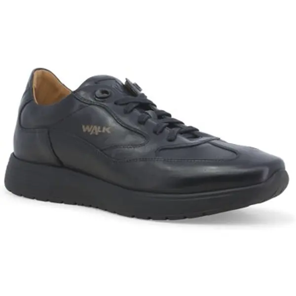 Melluso Melluso  Niske tenisice MEL-I24-U16252W-NE  Melluso