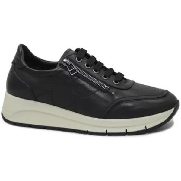 Melluso Melluso  Niske tenisice MEL-I25-R25093-NE  Melluso