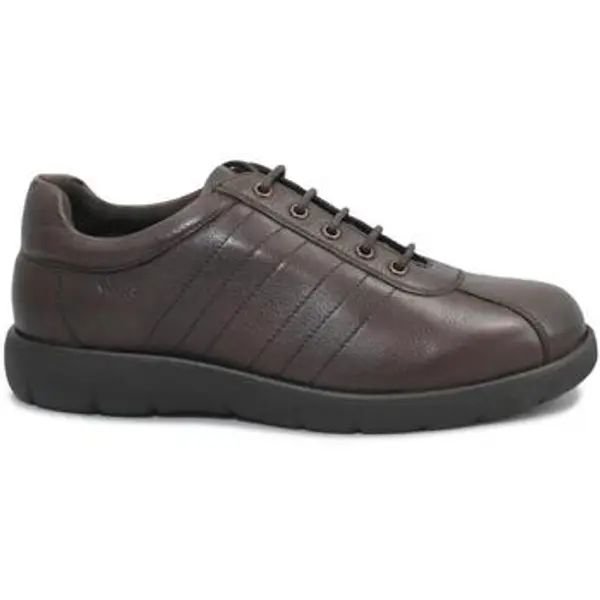 Melluso Melluso  Niske tenisice MEL-I25-U55438-249873  Melluso