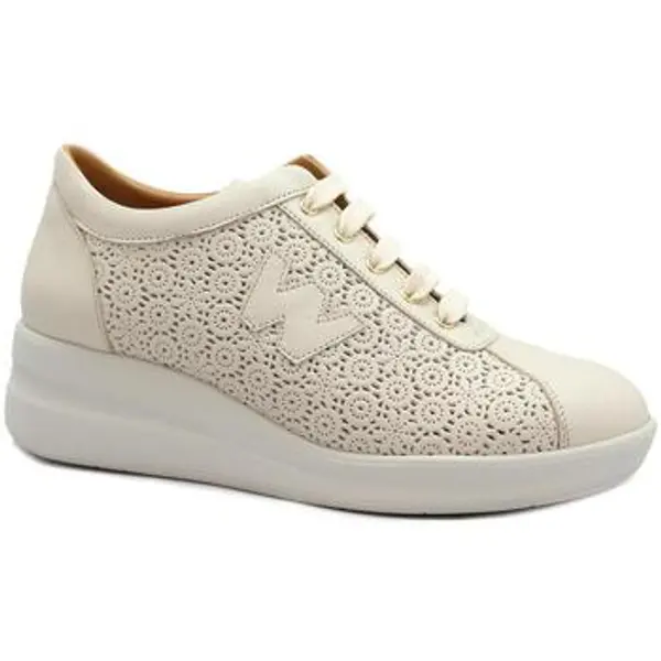 Melluso Melluso  Niske tenisice MEL-RRR-R20265-256382-BI  Melluso