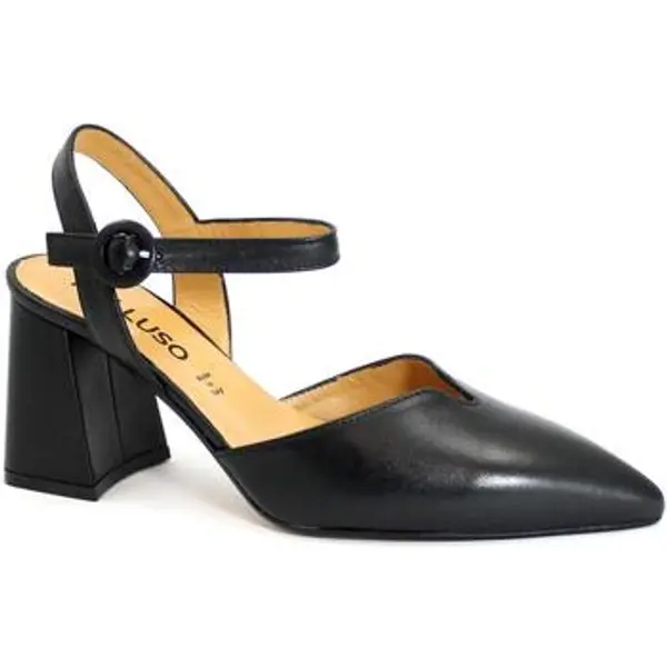Melluso Melluso  Salonke MEL-E24-V412W-NE  Melluso