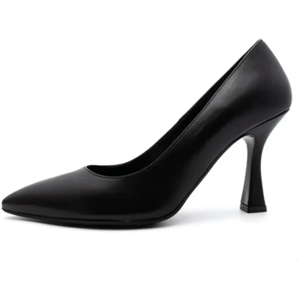 Melluso Melluso  Salonke Scarpe Con Tacco  Melluso
