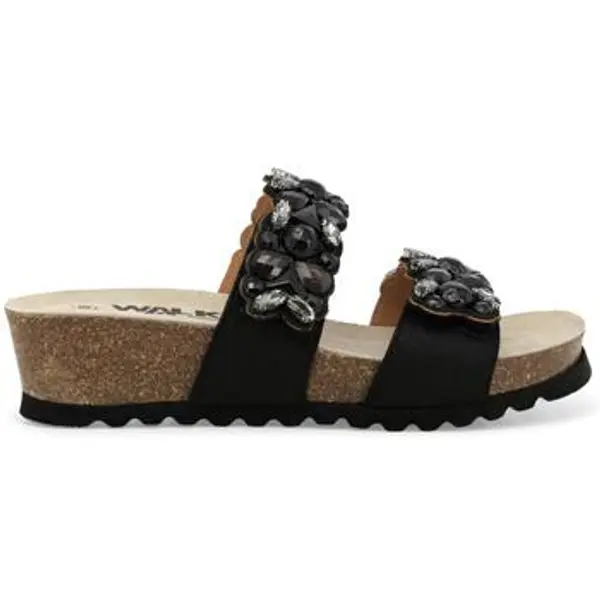 Melluso Melluso  Sandale i polusandale 018147Q-259563  Melluso