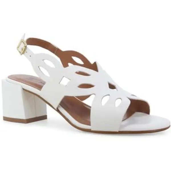 Melluso Melluso  Sandale i polusandale K35507Q-257154  Melluso