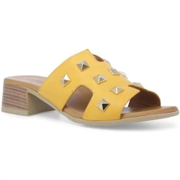 Melluso Melluso  Sandale i polusandale K56018Q-255320  Melluso