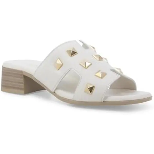Melluso Melluso  Sandale i polusandale K56018Q-257167  Melluso