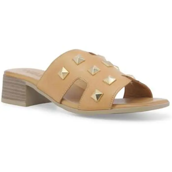 Melluso Melluso  Sandale i polusandale K56018Q-261699  Melluso