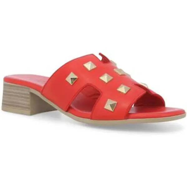 Melluso Melluso  Sandale i polusandale K56018Q-261700  Melluso