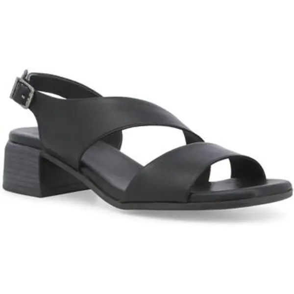 Melluso Melluso  Sandale i polusandale K56062Q-256852  Melluso