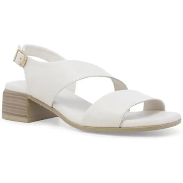 Melluso Melluso  Sandale i polusandale K56062Q-257205  Melluso