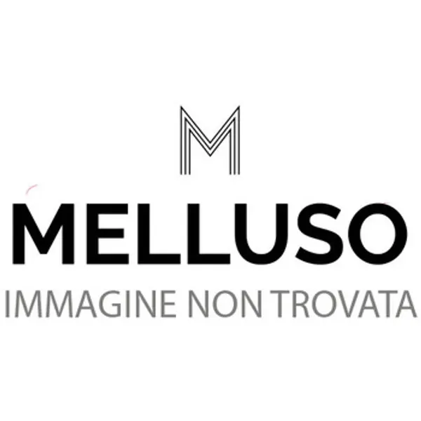 Melluso Melluso  Sandale i polusandale K56075Q-261698  Melluso