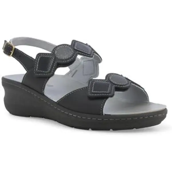 Melluso Melluso  Sandale i polusandale K95232Q-261101  Melluso