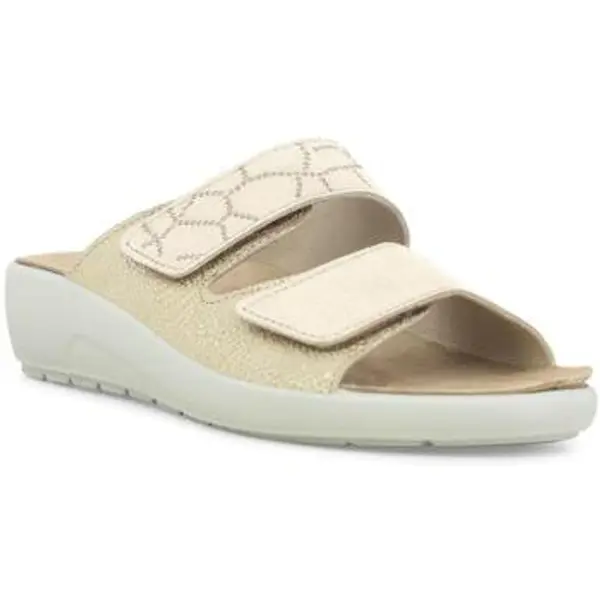 Melluso Melluso  Sandale i polusandale Q60238Q-256224  Melluso