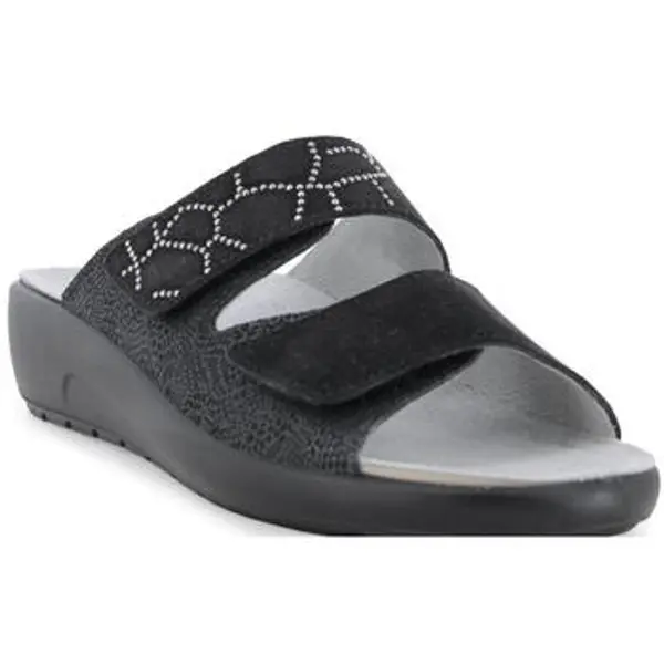 Melluso Melluso  Sandale i polusandale Q60238Q-256857  Melluso