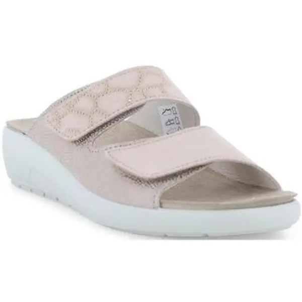 Melluso Melluso  Sandale i polusandale Q60238Q-257226  Melluso