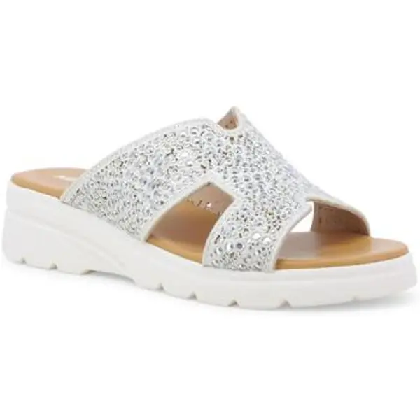 Melluso Melluso  Sandale i polusandale R80232Q-259051  Melluso