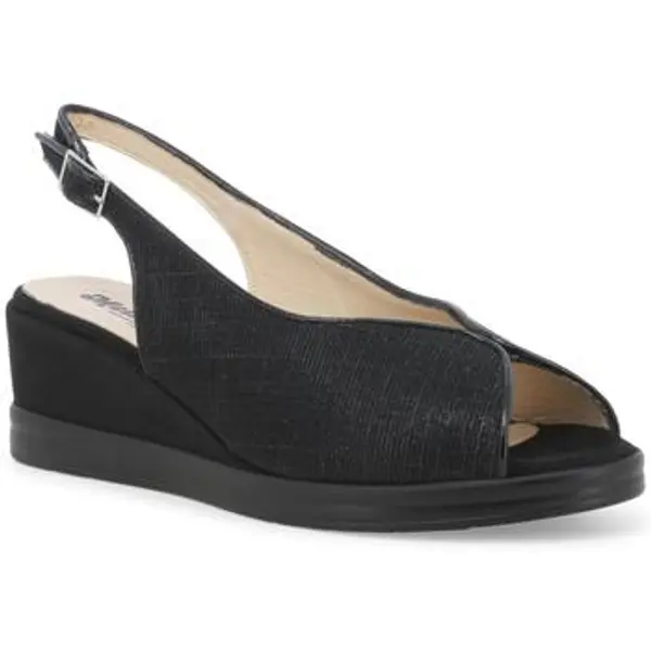 Melluso Melluso  Sandale i polusandale R80335Q-259112  Melluso