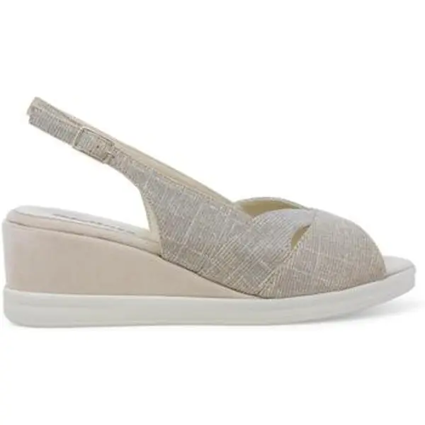 Melluso Melluso  Sandale i polusandale R80339Q-257590  Melluso