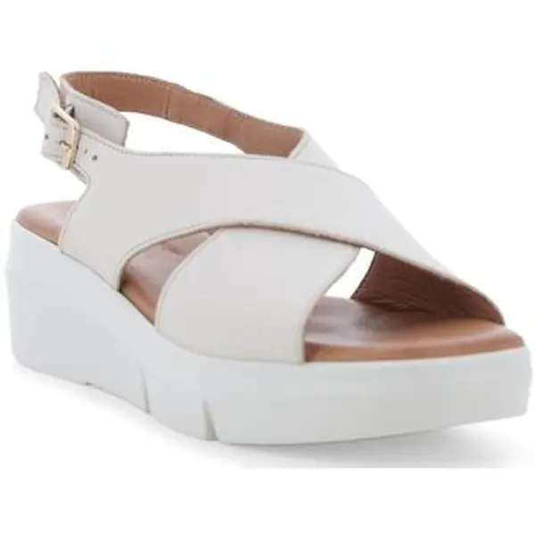Melluso Melluso  Sandale i polusandale R80420Q-258212  Melluso