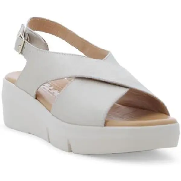 Melluso Melluso  Sandale i polusandale R80420Q-259233  Melluso