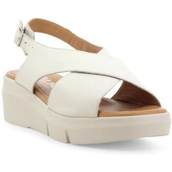 Melluso Melluso  Sandale i polusandale R80420Q-259291  Melluso