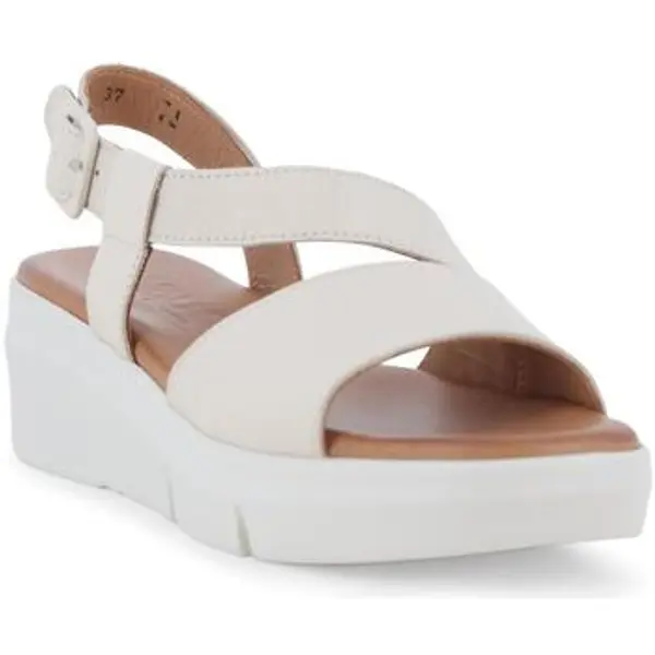 Melluso Melluso  Sandale i polusandale R80424Q-259117  Melluso