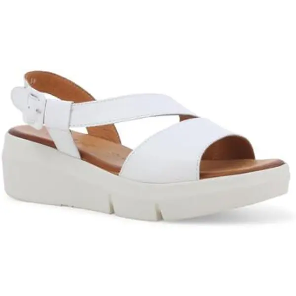 Melluso Melluso  Sandale i polusandale R80424Q-259293  Melluso