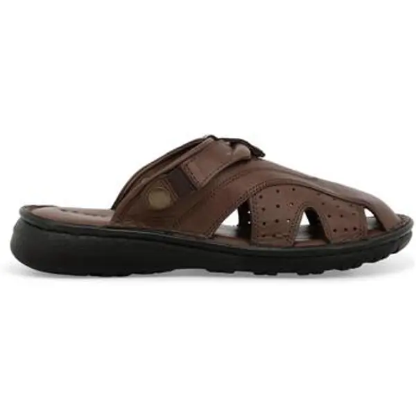 Melluso Melluso  Sandale i polusandale U75138Q-257085  Melluso