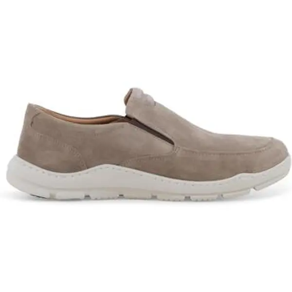 Melluso Melluso  Slip-on cipele U56069-254952  Melluso