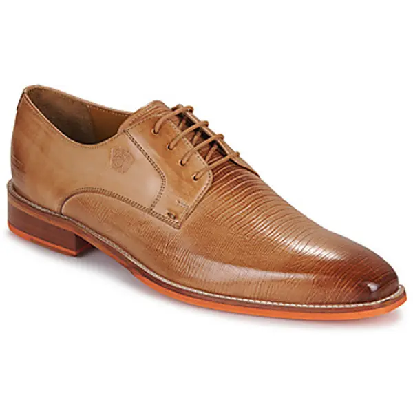 Melvin & Hamilton Melvin & Hamilton  Derby cipele Martin 1  Melvin & Hamilton
