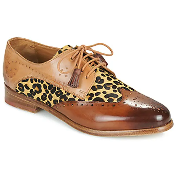 Melvin & Hamilton Melvin & Hamilton  Derby cipele Selina 41  Melvin & Hamilton