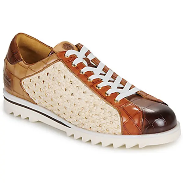 Melvin & Hamilton Melvin & Hamilton  Niske tenisice Hadrian 4  Melvin & Hamilton