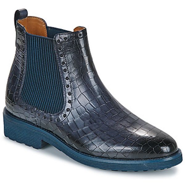 Melvin & Hamilton Melvin & Hamilton  Polučizme SELINA 42  Melvin & Hamilton