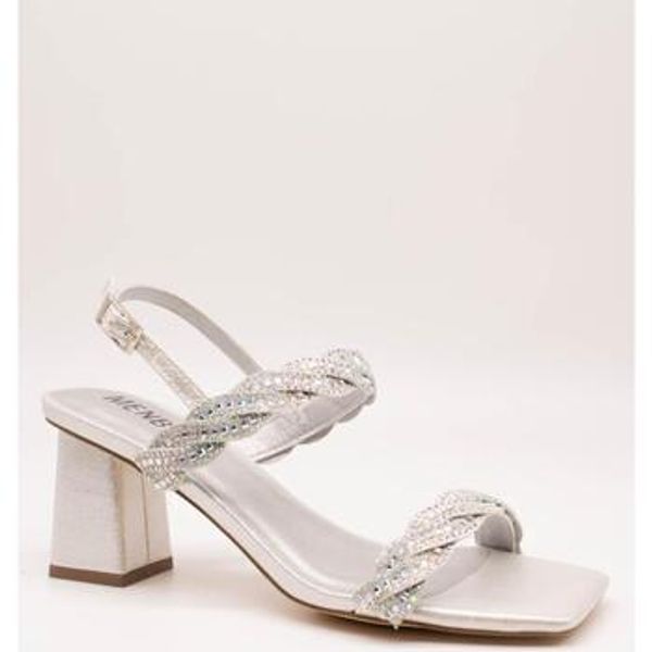 Membur Membur  Sandale i polusandale -  Membur