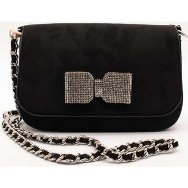 Membur Membur  Torbe -  Membur