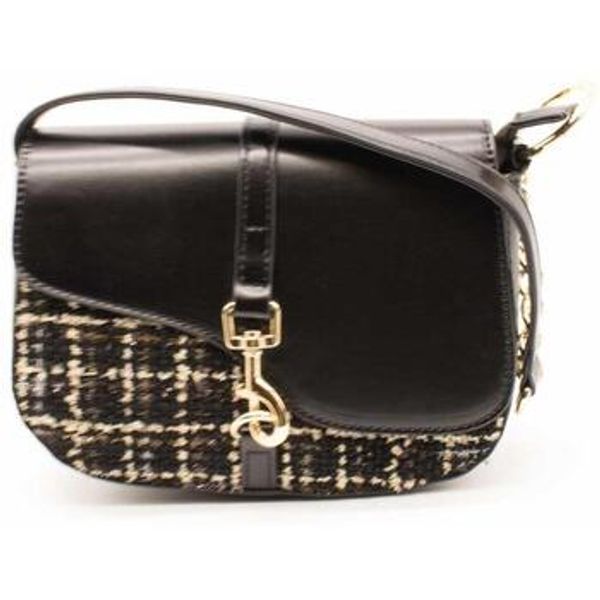 Membur Membur  Torbe za nošenje preko tijela -  Membur