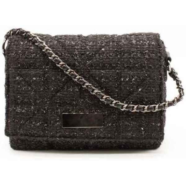 Membur Membur  Torbe za nošenje preko tijela -  Membur