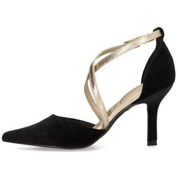 Menbur Menbur  Modne tenisice 76088  Menbur