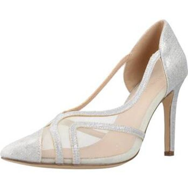 Menbur Menbur  Salonke 23442M  Menbur