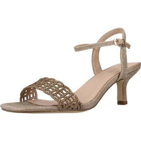 Menbur Menbur  Salonke 23650M  Menbur