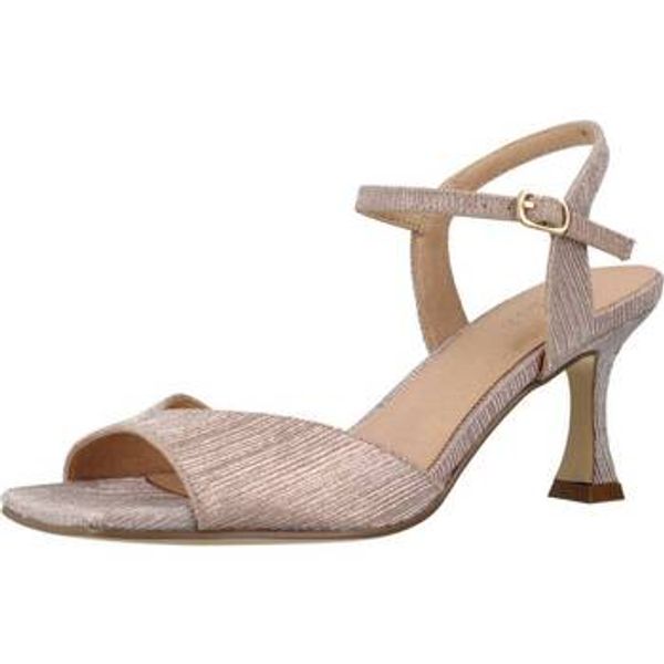 Menbur Menbur  Salonke 23698M  Menbur