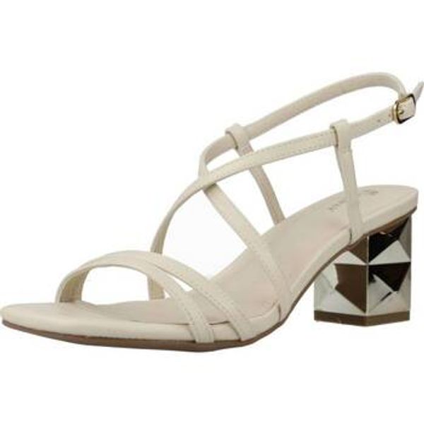 Menbur Menbur  Salonke 23758M  Menbur