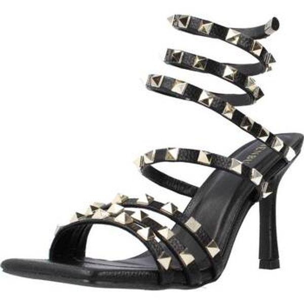 Menbur Menbur  Salonke 23791M  Menbur