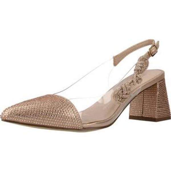 Menbur Menbur  Salonke 23829M  Menbur