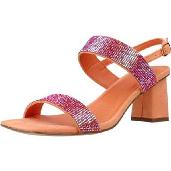 Menbur Menbur  Salonke 23835M  Menbur