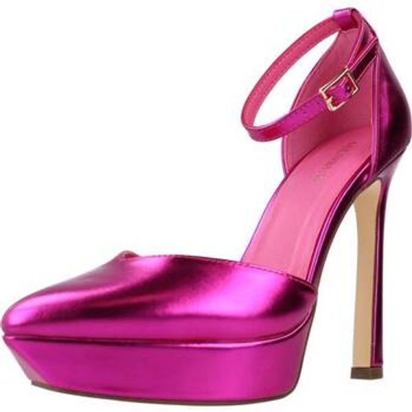 Menbur Menbur  Salonke 23947M  Menbur