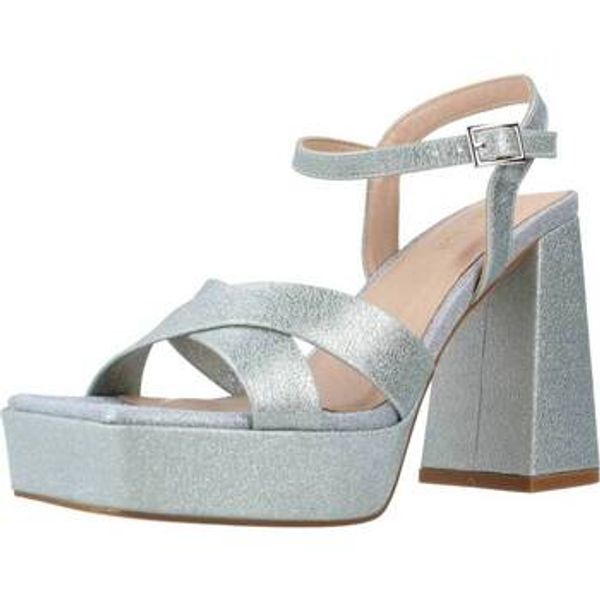 Menbur Menbur  Salonke 24032M  Menbur