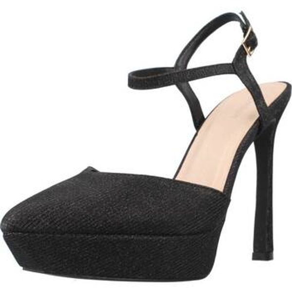 Menbur Menbur  Salonke 24080M  Menbur