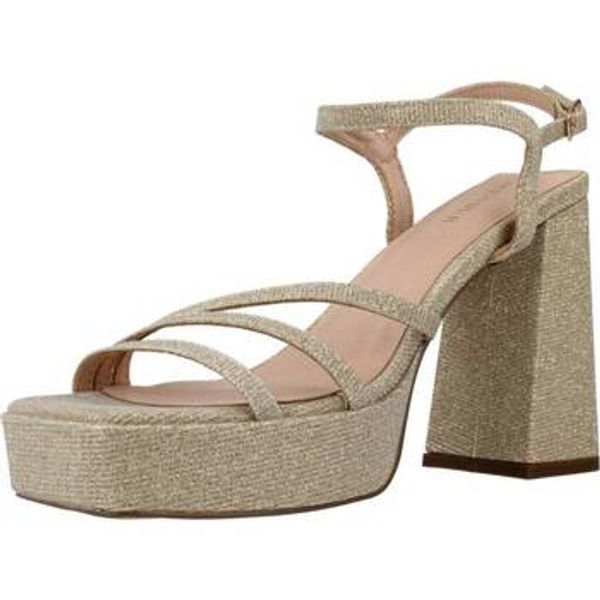 Menbur Menbur  Salonke 24081M  Menbur